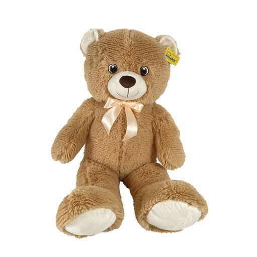 Peluches en plaza vea online