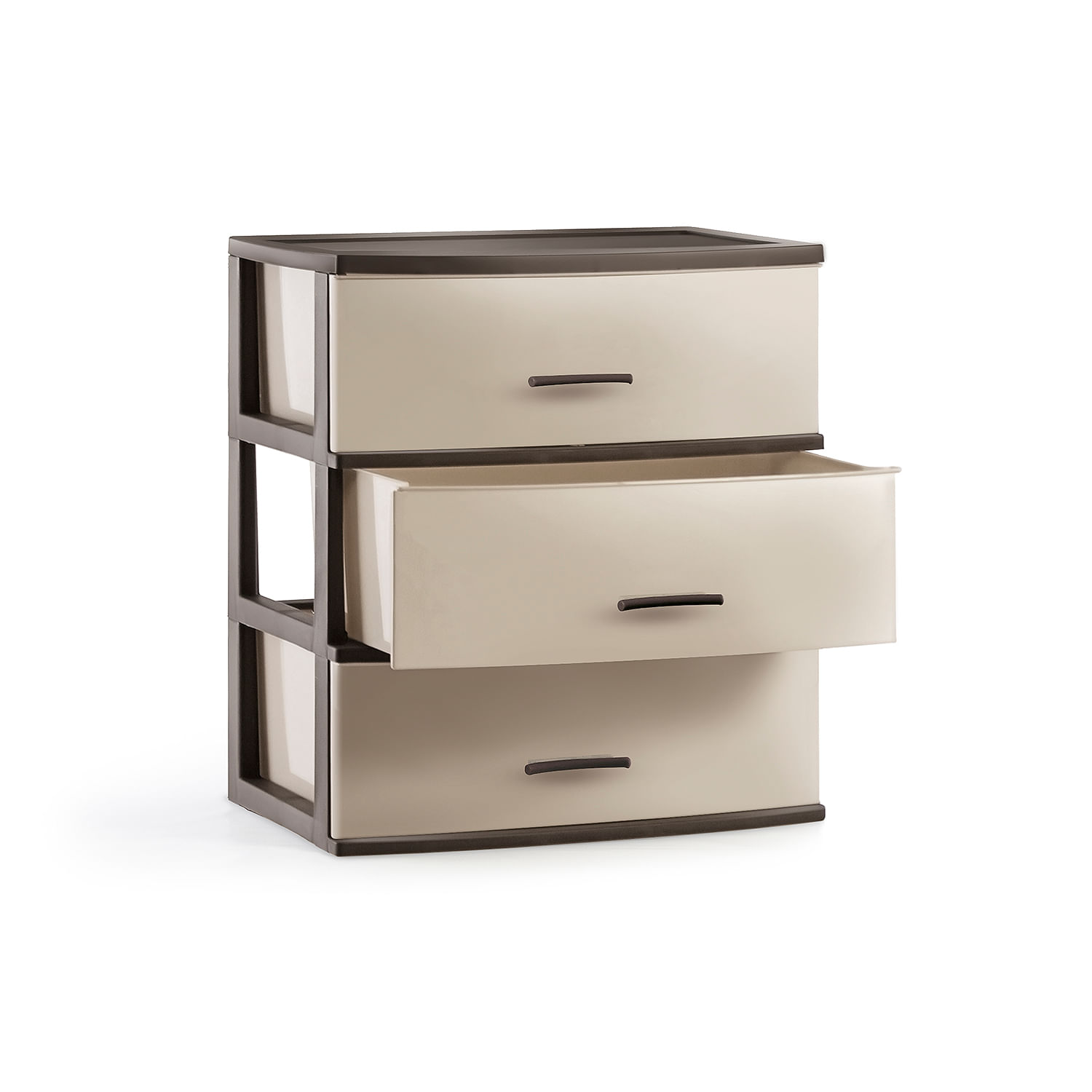 Velador POLINPLAST Smart N°3