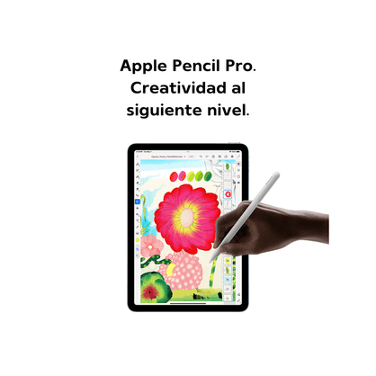 Apple iPad Air 13