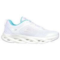 Zapatilla Running Skechers Go Run Swirl Tech Speed