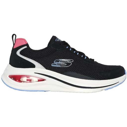 Skechers peru razon social sales