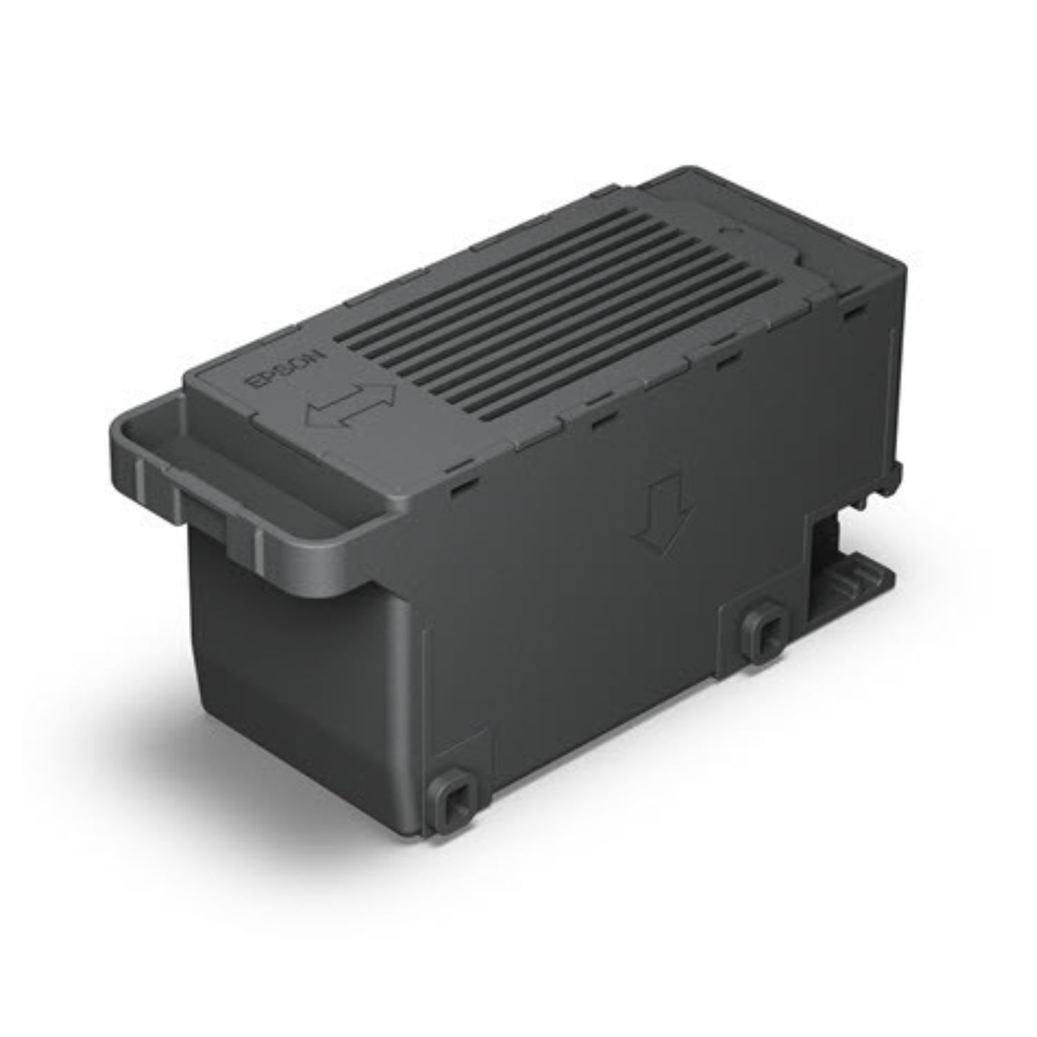 Caja Tanque de Mantenimiento Epson C9345 L15150 L8160 L8180 L8050