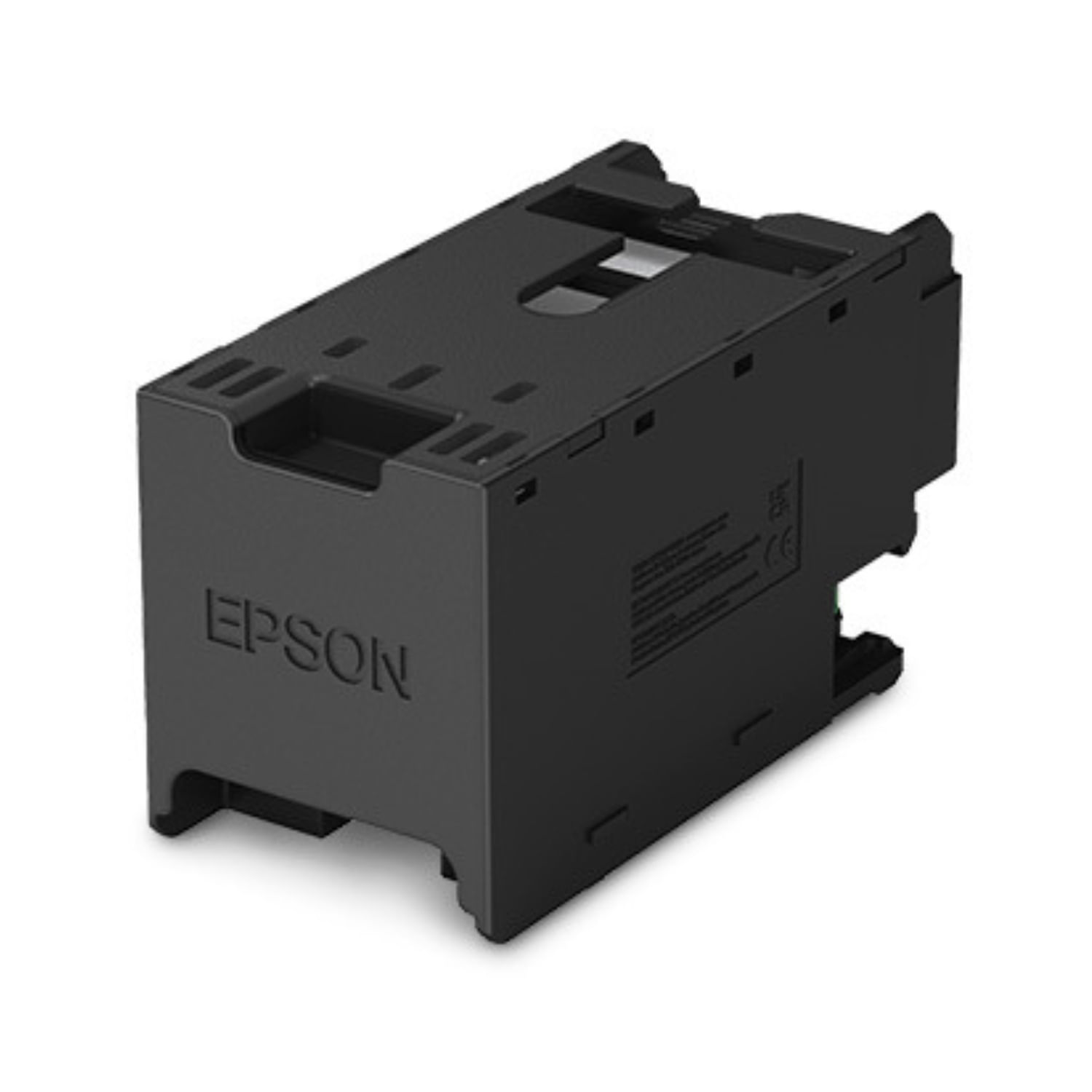 Caja Tanque de Mantenimiento Epson C9382 C5810 C5890 C5390 M5399 M5899