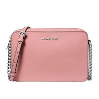 Cartera Crossbody Michael Kors Primrose