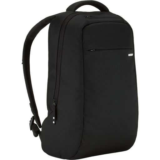 Mochila Incase Icon Lite Pack Negra plazaVea plazaVea PRD