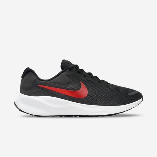 Nike peru oechsle best sale