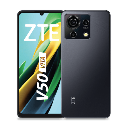 image-4174aadc7236409c979979fcb3129042