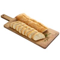 Ciabatta Baguette x und.