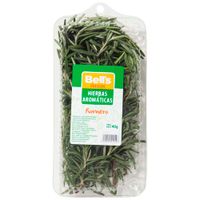 Romero BELL'S Bolsa 50g aprox.