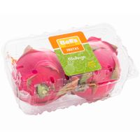 Pitahaya Roja x kg
