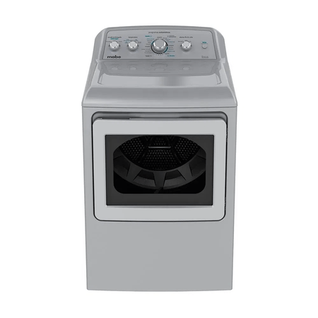 image-d96859a4f4504176a98348d7e8c972e1