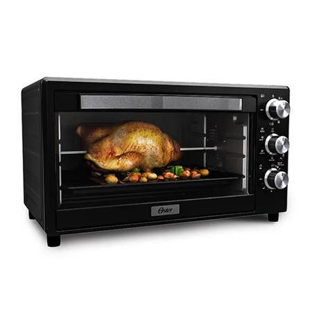 image-926e58bb81e54efdabb8396d4b0ed7ab