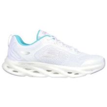 image-2d4ccbe1ca6d42cebe0b949cfe025f01