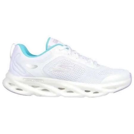 image-2d4ccbe1ca6d42cebe0b949cfe025f01