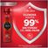 pack-old-spice-desodorante-body-spray-para-hombre-fresh-frasco-150ml-desodorante-fresh-frasco-50g