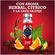 pack-old-spice-wolfthorn-desodorante-en-aerosol-frasco-150ml-desodorante-en-barra-frasco-50g