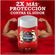 pack-old-spice-wolfthorn-desodorante-en-aerosol-frasco-150ml-desodorante-en-barra-frasco-50g