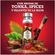 pack-old-spice-lena-desodorante-en-aerosol-frasco-150ml-deocolonia-en-barra-frasco-50g