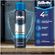 pack-desodorante-para-hombre-gillete-antitranspirante-frasco-150ml-desodorante-en-gel-gillette-clear-cool-wave-frasco-82g