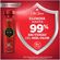 pack-desodorante-en-spray-old-spice-adventure-body-spray-frasco-96g-150ml-desodorante-en-barra-old-spice-adventure-frasco-50g