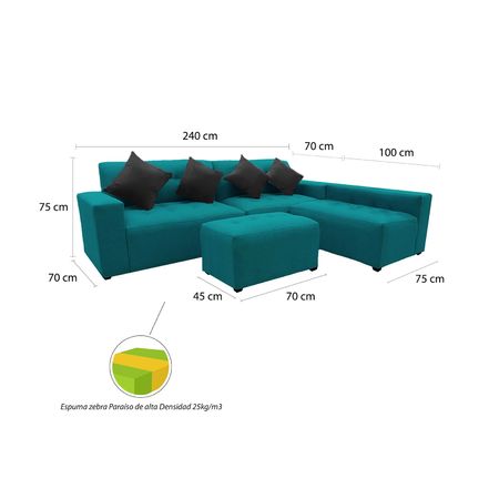 image-157c0f4d1f1a4b8cb089c4b90f081ab9