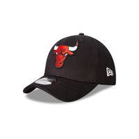 Gorra Con Broche Hombre 195132599611 New Era - 1019421