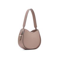 Cartera de hombro Calvin Klein Willow Demi