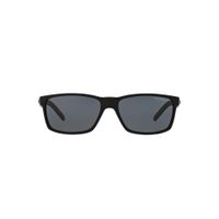 Lentes De Sol Hombre An4185 227381 59 Arnette - 1024399