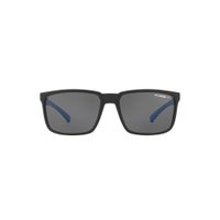 Lentes De Sol Hombre An4251 256281 58 Arnette - 1024400