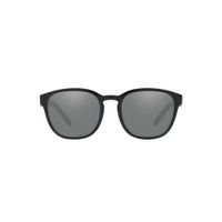 Lentes De Sol Hombre An4319 27536G 53 Arnette - 1024407