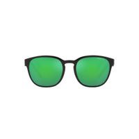 Lentes De Sol Hombre An4319 2871F2 53 Arnette - 1024408