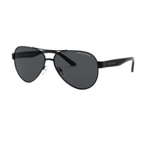 Lentes De Sol Hombre Ax2034S 600087 59 Armani Exchange - 1024396