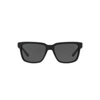 Lentes De Sol Hombre Ax4026S 812287 56 Armani Exchange - 1024393