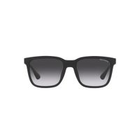 Lentes De Sol Hombre Ax4112Su 80788G 55 Armani Exchange - 1024380