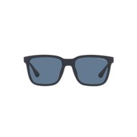 Lentes De Sol Hombre Ax4112Su 818180 55 Armani Exchange - 1024379