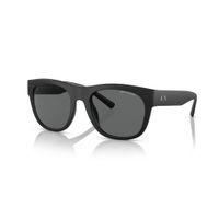 Lentes De Sol Hombre Ax4128Su 812287 55 Armani Exchange - 1024385