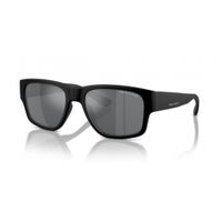Lentes De Sol Hombre Ax4141Su 80786G 56 Armani Exchange - 1024394