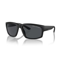 Lentes De Sol Hombre Ax4142Su 807887 61 Armani Exchange - 1024389