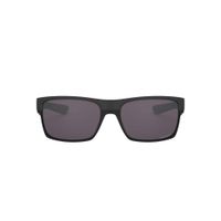 Lentes De Sol Hombre Oo9189 918942 60 Oakley - 1024442