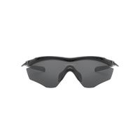 Lentes De Sol Hombre Oo9343 934301 45 Oakley - 1024428