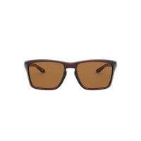 Lentes De Sol Hombre Oo9448 944802 57 Oakley - 1024448