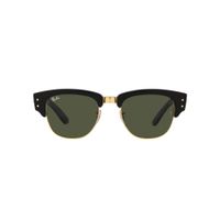Lentes De Sol Hombre Rb0316S 901/31 50 Rayban - 1024545