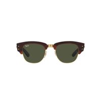 Lentes De Sol Hombre Rb0316S 990/31 50 Rayban - 1024546