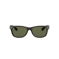 Lentes De Sol Hombre Rb2132 902 58 Rayban - 1024517