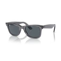 Lentes De Sol Hombre Rb2140 6773R5 50 Rayban - 1024524