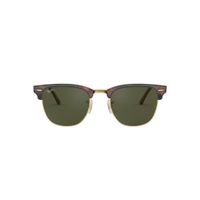 Lentes De Sol Hombre Rb3016 W0366 51 Rayban - 1024496