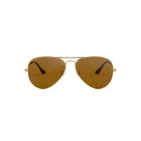 Lentes De Sol Hombre Rb3025 001/33 58 Rayban - 1024494