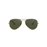 Lentes De Sol Hombre Rb3025 L0205 58 Rayban - 1024504