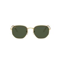 Lentes De Sol Hombre Rb3548 919631 51 Rayban - 1024526