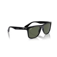 Lentes De Sol Hombre Rb4413M F68371 57 Rayban - 1024552